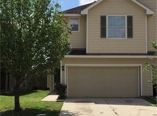 13102 Peppergate Ln, Houston, TX 77044