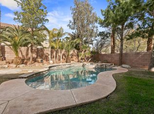 10380 Smokemont Ct, Las Vegas, NV 89129
