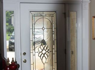 4424 Golf Ridge Dr, Elkton, FL 32033