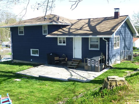 5th image of 3005 Smith Dr
