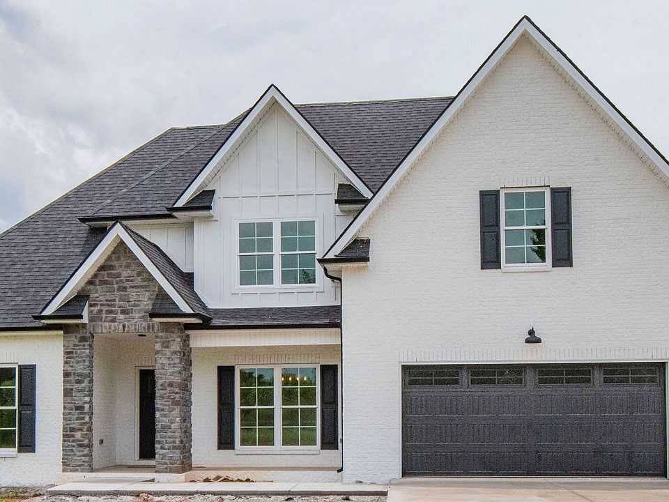 1st image of 72 Honeybee Dr