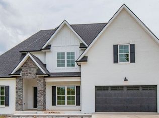 104 Unionville Deason Rd, Shelbyville, TN 37160