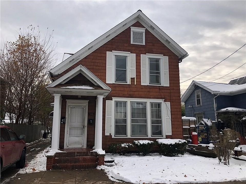 1st image of 543-543 1/2 W 5th St