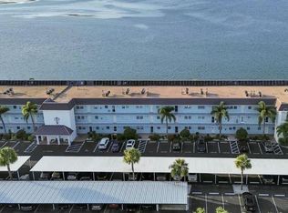 7 Dunoon Pl APT 309, Dunedin, FL 34698