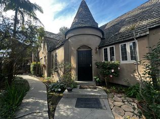 4306 E Colorado St #4306, Long Beach, CA 90814