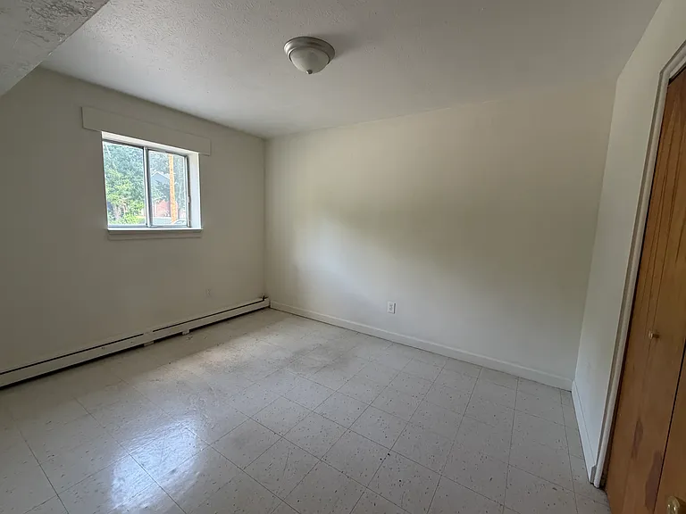 620 Walter St #634 — Photo 6