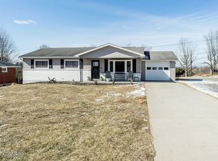 795 Sunset Ln, Northumberland, PA