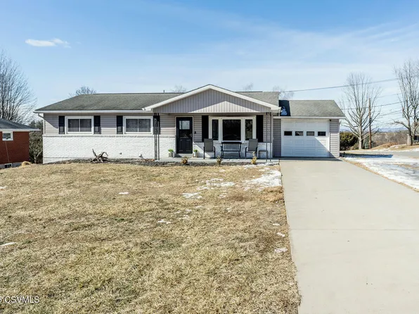 795 Sunset Ln, Northumberland, PA 17857