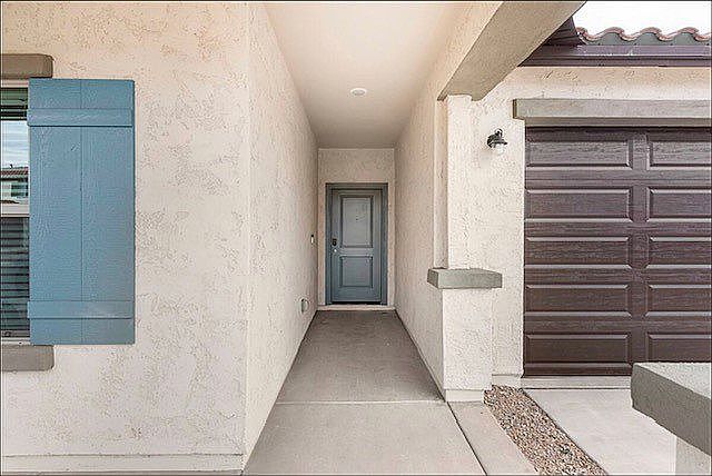 2nd image of 40395 W Bravo Dr
