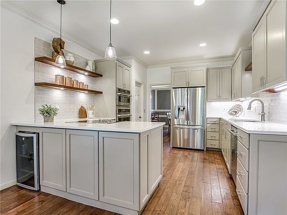 5th image of this home