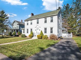 337 S Main St, Wallingford, CT 06492