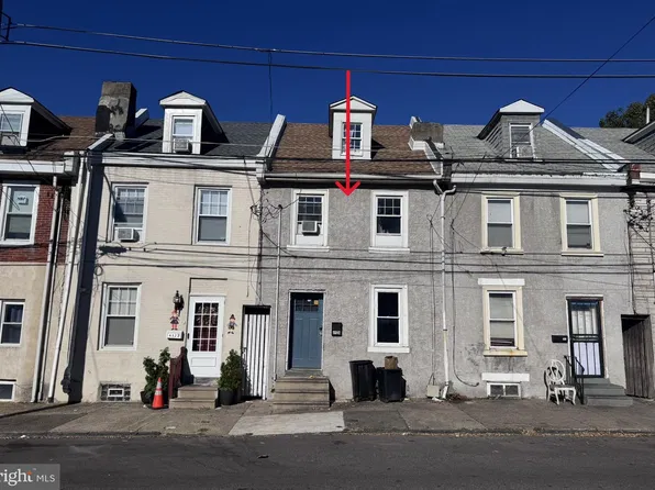 4124 Paul St, Philadelphia, PA 19124