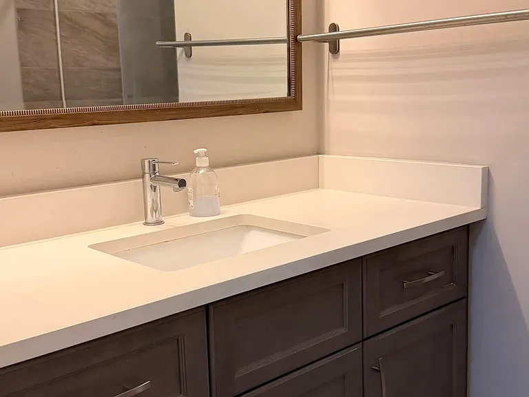 720 Grey St #50 — Photo 16