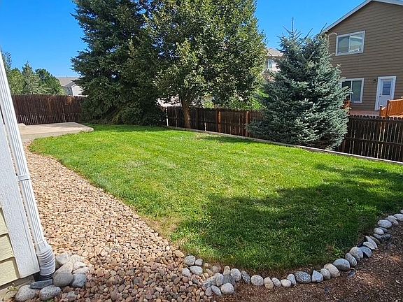 2nd image of 832 Pitkin Way