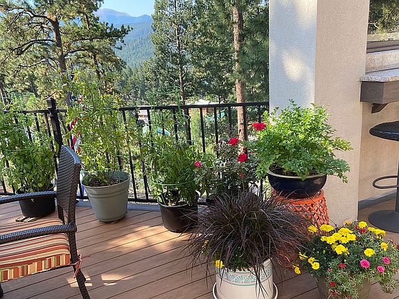 4th image of 1048 Ponderosa Way