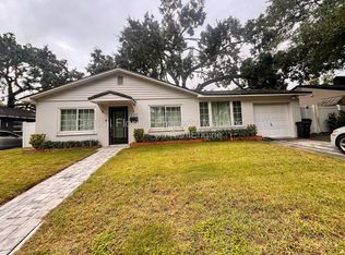 620 W Yale St, Orlando, FL 32804