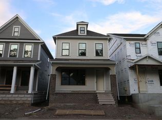 1074 Edgehill Rd, Columbus, OH 43212