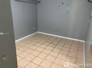 11484 SW 149th Ct #11484, Miami, FL 33196