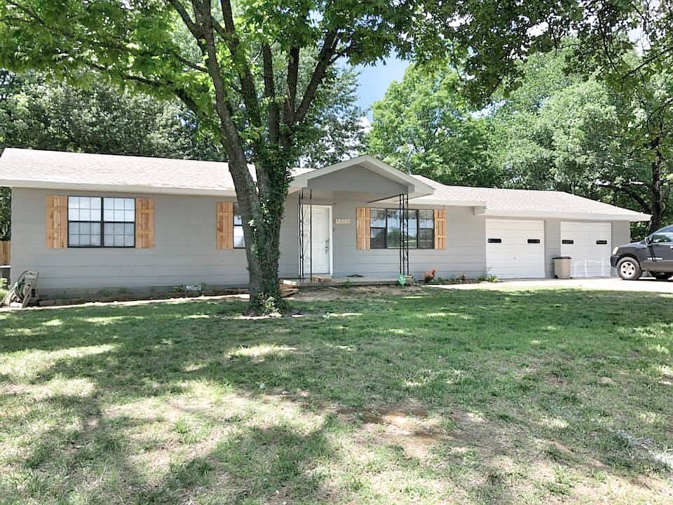 1st image of 12597 County Road 3520