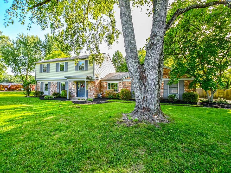 1st image of 7425 Heatherwood Ct