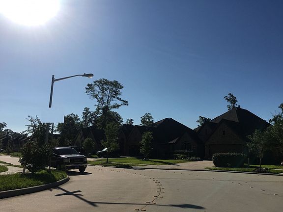 4th image of 18870 Swansea Creek Dr