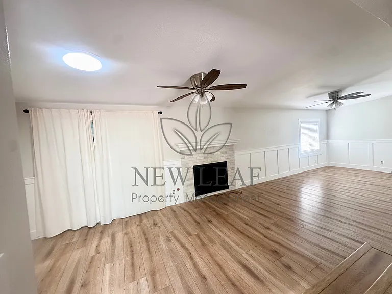 3327 Duke Ave — Photo 49