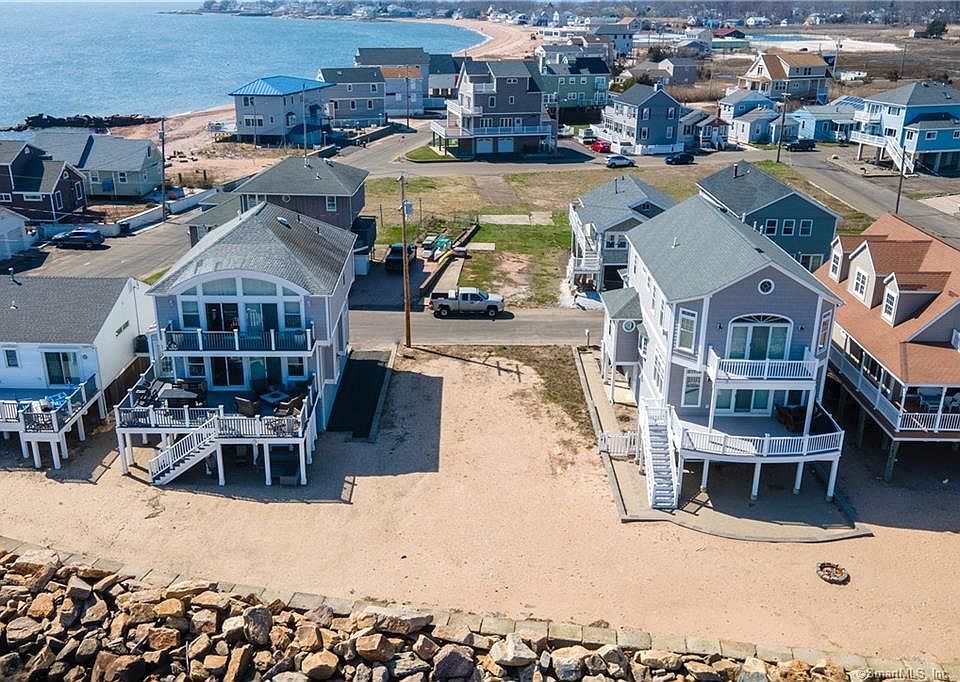 9 Ellis Rd, East Haven, CT 06512 MLS 170553525 Zillow