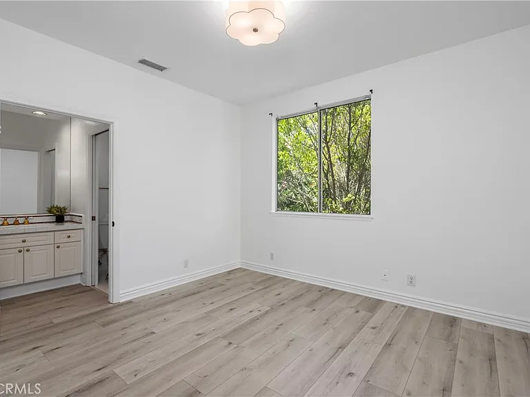 3314 Van Allen Pl — Photo 23