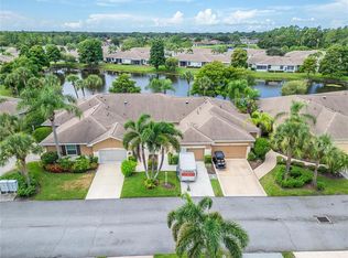 626 Tremont Greens Ln #626, Sun City Center, FL 33573