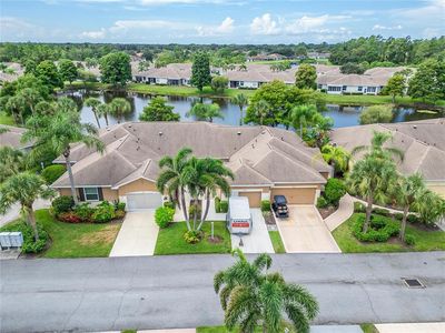626 Tremont Greens Ln #626, Sun City Center, FL, 33573