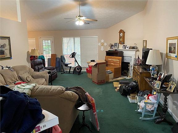 4th image of 5197 Sterling Trace Dr