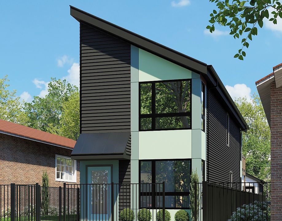 1st image of 6553 S Rhodes Ave