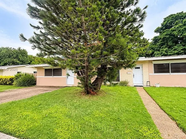 9325 SW 178th Ter, Palmetto Bay, FL 33157