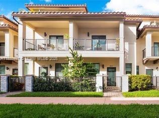 4648 NW 83rd Path #4648, Miami, FL 33166