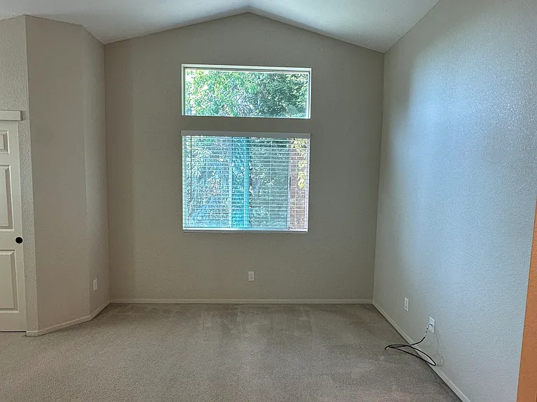 390 Brians Ct — Photo 26