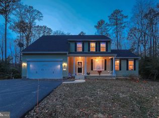 44905 Tiffany Way, California, MD 20619