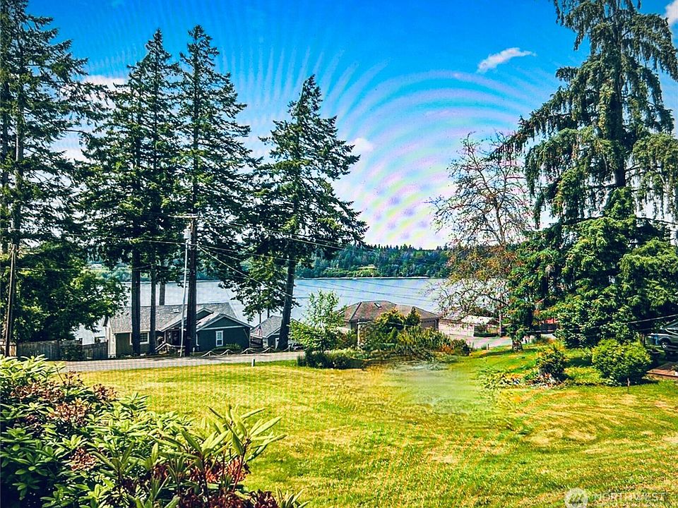 1st image of 10142 Steamboat Island Road NW
