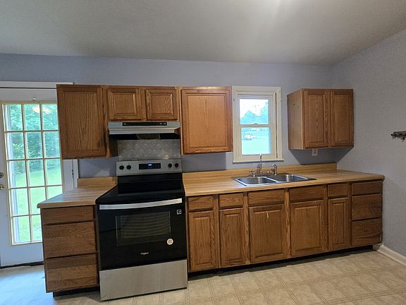 5th image of 1645 White Dr