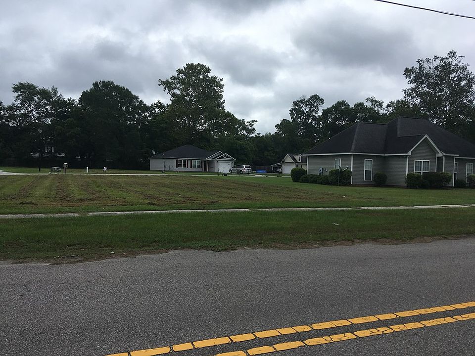 2nd image of Tbd Sumter Ct