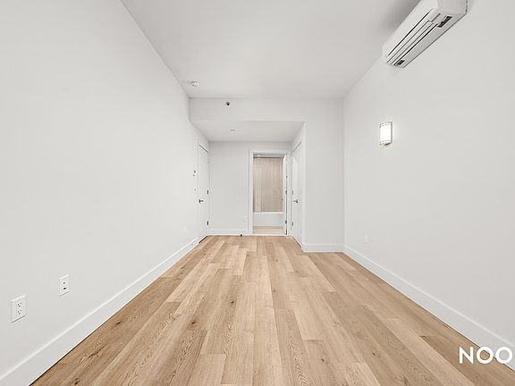 5th image of 91 Bruckner Blvd #421