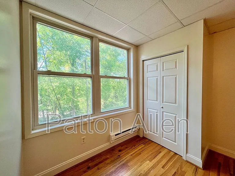 43 Ravenscroft Dr #3 — Photo 6