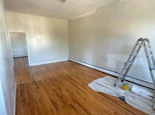 2652 E Main St APT 2, Wappingers Falls, NY 12590