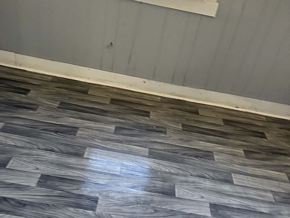 5th image of 2707 Halls Ferry Rd