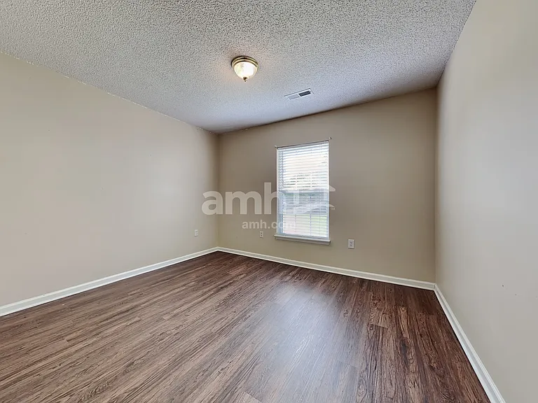 5001 Athol St — Photo 13