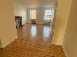 231 Clinton St #4, Brooklyn, NY 11201