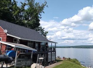 8642 Elmer Hill Rd #B, Rome, NY 13440