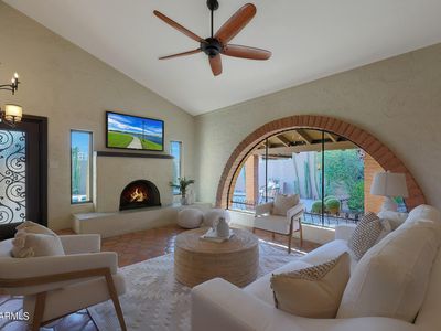7642 E Edgemont Ave, Scottsdale, AZ, 85257
