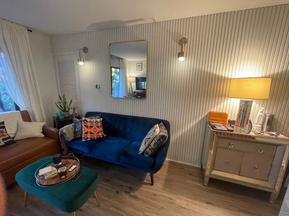 969 Bloomfield Ave #A-10