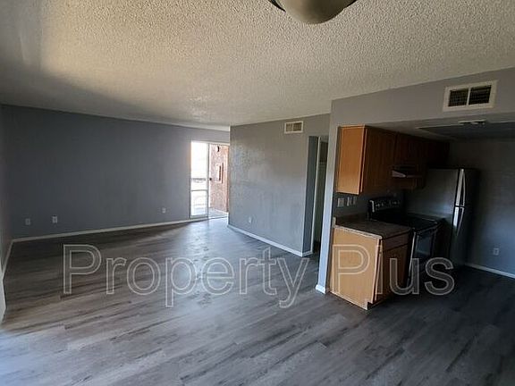 4th image of 3810 N Maryvale Pkwy APT 2056