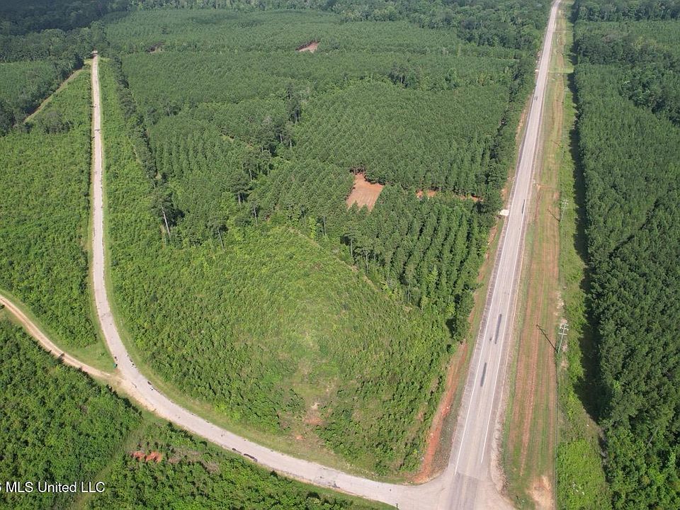 1st image of 11813 State Highway 10